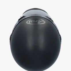 Arai Retro Helmen|Integraalhelmen-Concept-XE Frot Back