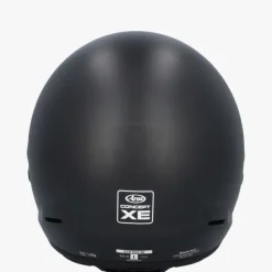 Arai Retro Helmen|Integraalhelmen-Concept-XE Frot Back