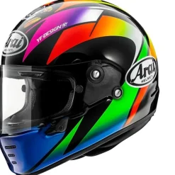 Arai Retro Helmen|Integraalhelmen-Concept-XE akata