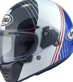 Arai Integraalhelmen|Bluetooth Helmen-Concept-XE Teu Bue