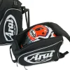 Arai Rugzakken-Helmet Backpack Black