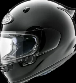 Arai Integraalhelmen|Bluetooth Helmen-Quantic 06 Diaond Back