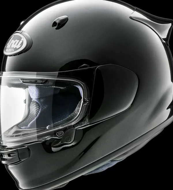 Arai Integraalhelmen|Bluetooth Helmen-Quantic 06 Diaond Back