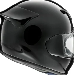 Arai Integraalhelmen|Bluetooth Helmen-Quantic 06 Diaond Back