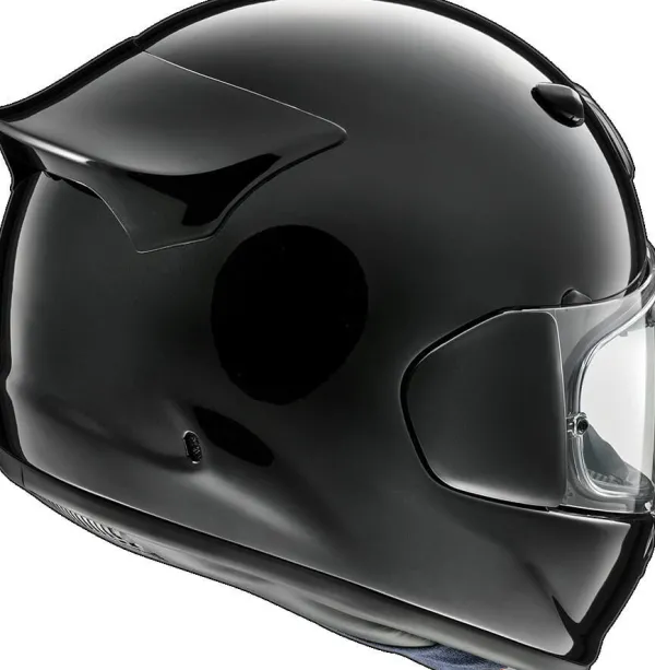 Arai Integraalhelmen|Bluetooth Helmen-Quantic 06 Diaond Back