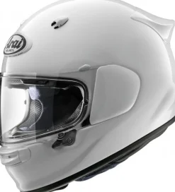 Arai Integraalhelmen|Bluetooth Helmen-Quantic 06 Diaond White