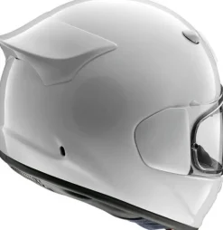 Arai Integraalhelmen|Bluetooth Helmen-Quantic 06 Diaond White