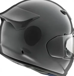 Arai Integraalhelmen|Bluetooth Helmen-Quantic 06 odern Grey