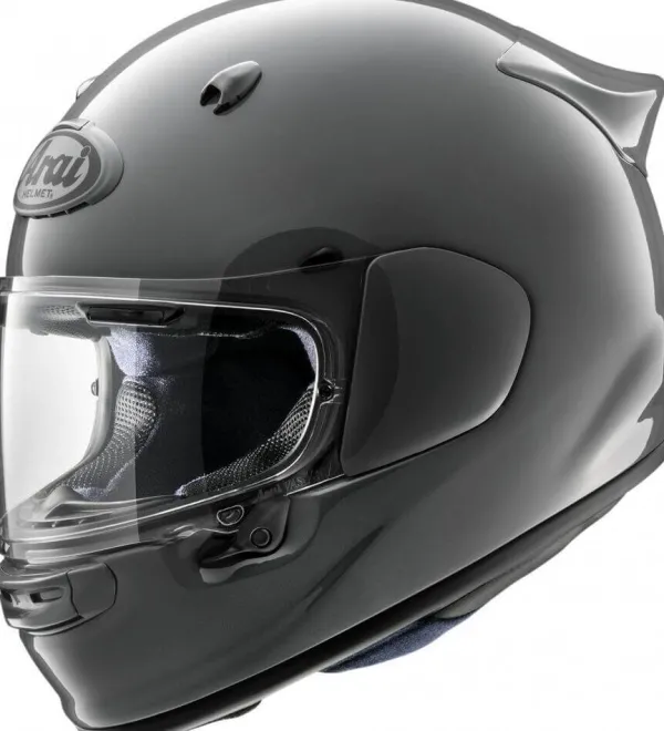 Arai Integraalhelmen|Bluetooth Helmen-Quantic 06 odern Grey
