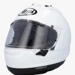 Arai Integraalhelmen|Bluetooth Helmen-RX-7V EVO Diaond White