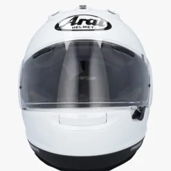 Arai Integraalhelmen|Bluetooth Helmen-RX-7V EVO Diaond White