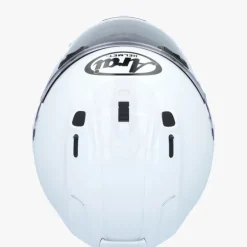 Arai Integraalhelmen|Bluetooth Helmen-RX-7V EVO Diaond White