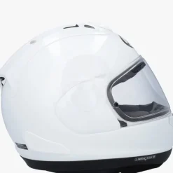 Arai Integraalhelmen|Bluetooth Helmen-RX-7V EVO Diaond White