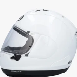 Arai Integraalhelmen|Bluetooth Helmen-RX-7V EVO Diaond White