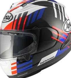 Arai Integraalhelmen|Bluetooth Helmen-RX-7V EVO Rea B3