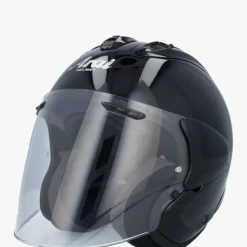 Arai Jethelmen|Bluetooth Helmen-Z-R EVO Diaond Back