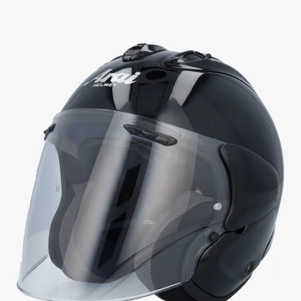 Arai Jethelmen|Bluetooth Helmen-Z-R EVO Diaond Back