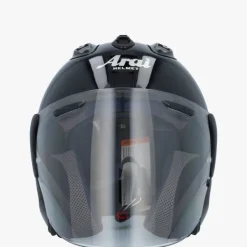 Arai Jethelmen|Bluetooth Helmen-Z-R EVO Diaond Back
