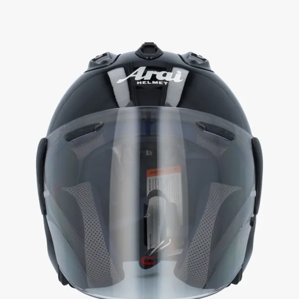 Arai Jethelmen|Bluetooth Helmen-Z-R EVO Diaond Back