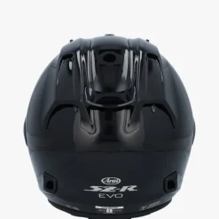 Arai Jethelmen|Bluetooth Helmen-Z-R EVO Diaond Back