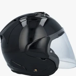 Arai Jethelmen|Bluetooth Helmen-Z-R EVO Diaond Back