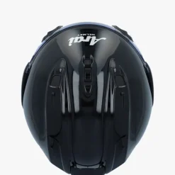 Arai Jethelmen|Bluetooth Helmen-Z-R EVO Diaond Back