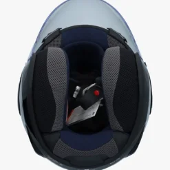 Arai Jethelmen|Bluetooth Helmen-Z-R EVO Diaond Back