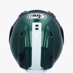 Arai Jethelmen|Bluetooth Helmen-Z-R EVO egante