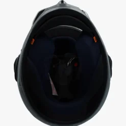 Arai Adventure Helmen|Integraalhelmen-Tour X5 Adventure Grey