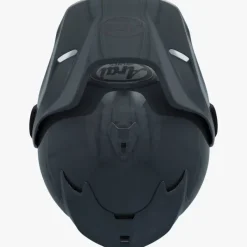 Arai Adventure Helmen|Integraalhelmen-Tour X5 Adventure Grey