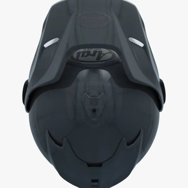 Arai Adventure Helmen|Integraalhelmen-Tour X5 Adventure Grey