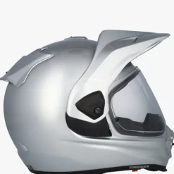 Arai Adventure Helmen|Integraalhelmen-Tour X5 Auiniu iver