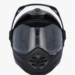 Arai Adventure Helmen|Integraalhelmen-Tour X5 Back Frot