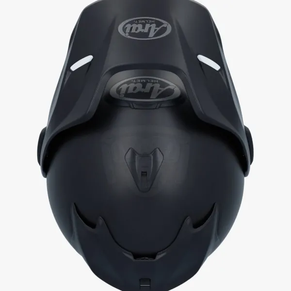 Arai Adventure Helmen|Integraalhelmen-Tour X5 Back Frot