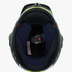 Arai Adventure Helmen|Integraalhelmen-Tour X5 Trai Yeow