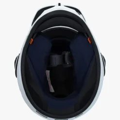 Arai Adventure Helmen|Integraalhelmen-Tour X5 White