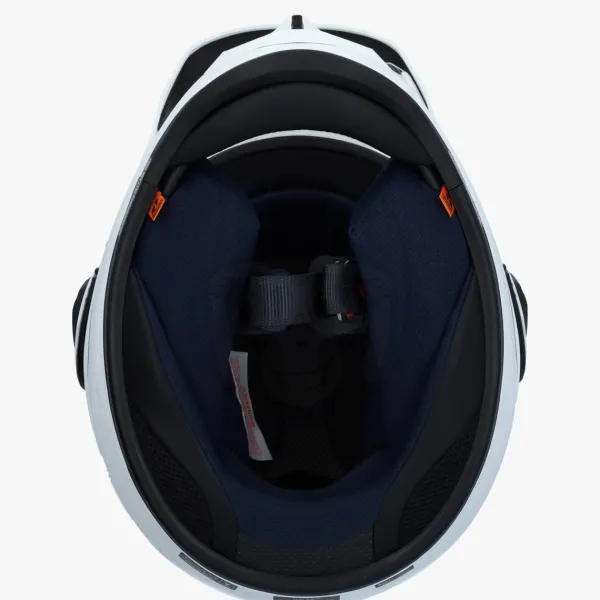Arai Adventure Helmen|Integraalhelmen-Tour X5 White