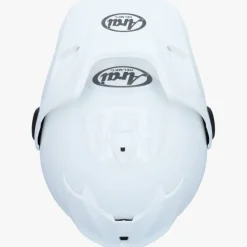 Arai Adventure Helmen|Integraalhelmen-Tour X5 White