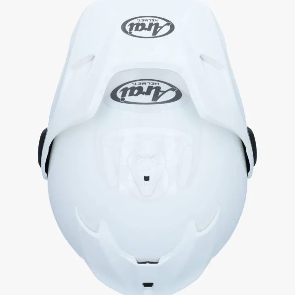 Arai Adventure Helmen|Integraalhelmen-Tour X5 White