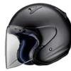 Arai Vizieren-Visor SZ