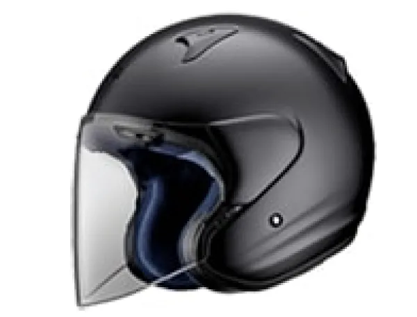 Arai Vizieren-Visor SZ