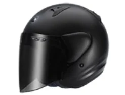 Arai Vizieren-Visor SZ