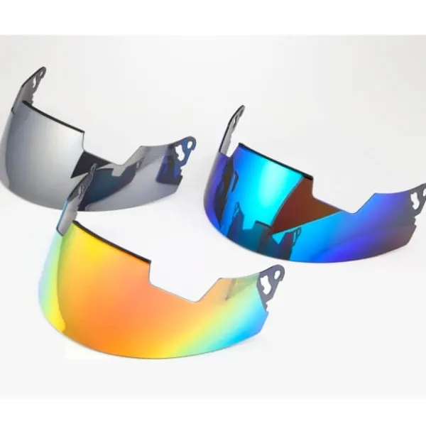 Arai Vizieren-Visor SZ