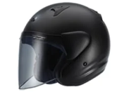 Arai Vizieren-Visor SZ