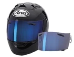 Arai Vizieren-Vizieren SAI