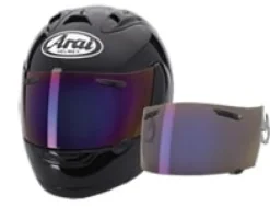 Arai Vizieren-Vizieren SAI