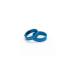 Barracuda Motor Onderdelen-Barend Ring Insert - Blue (Pair) N2000-RU