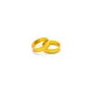 Barracuda Motor Onderdelen-Barend Ring Insert - Gold (Pair) N2000-RO