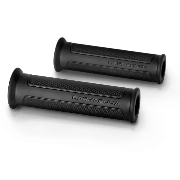 Barracuda Motor Onderdelen-Basic Grips N1026-B