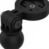 Beeline Motor Accessoires-Moto Mount Ball